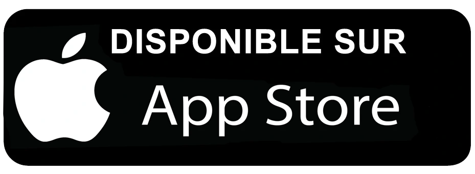 Download on the App Store